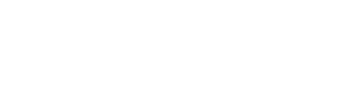 BoxPlusz Logo