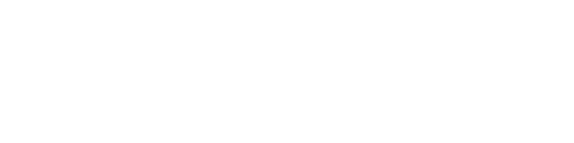 BoxPlusz Logo